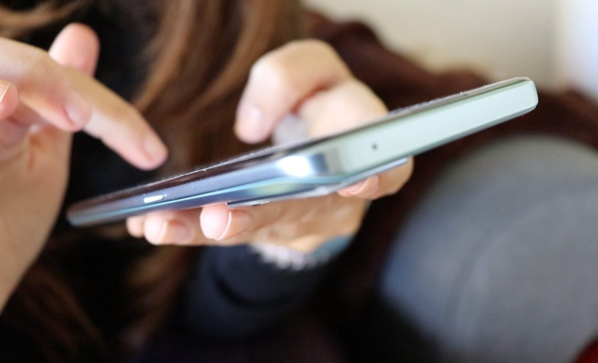 Condenada por la Audiencia de Málaga por estafar 3.000 euros mediante una transferencia bancaria ilegal - Le estafan 12.000 euros de su banco a traves de un SMS ojo al SMS que es facil picar 1 scaled 1 Condenada por la Audiencia de Málaga por estafar 3.000 euros mediante una transferencia bancaria ilegal - Le estafan 12.000 euros de su banco a traves de un SMS ojo al SMS que es facil picar 1 scaled 1