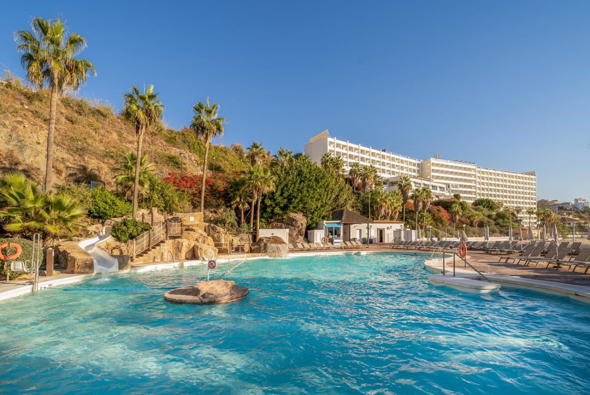 La ocupación hotelera en la Costa del Sol bajará este verano con respecto a 2022 - Nota de Prensa 2023 06 30 Cierre Junio y Estimaciones Julio y Agosto Foto 1 Hotel Benalma La ocupación hotelera en la Costa del Sol bajará este verano con respecto a 2022 - Nota de Prensa 2023 06 30 Cierre Junio y Estimaciones Julio y Agosto Foto 1 Hotel Benalma