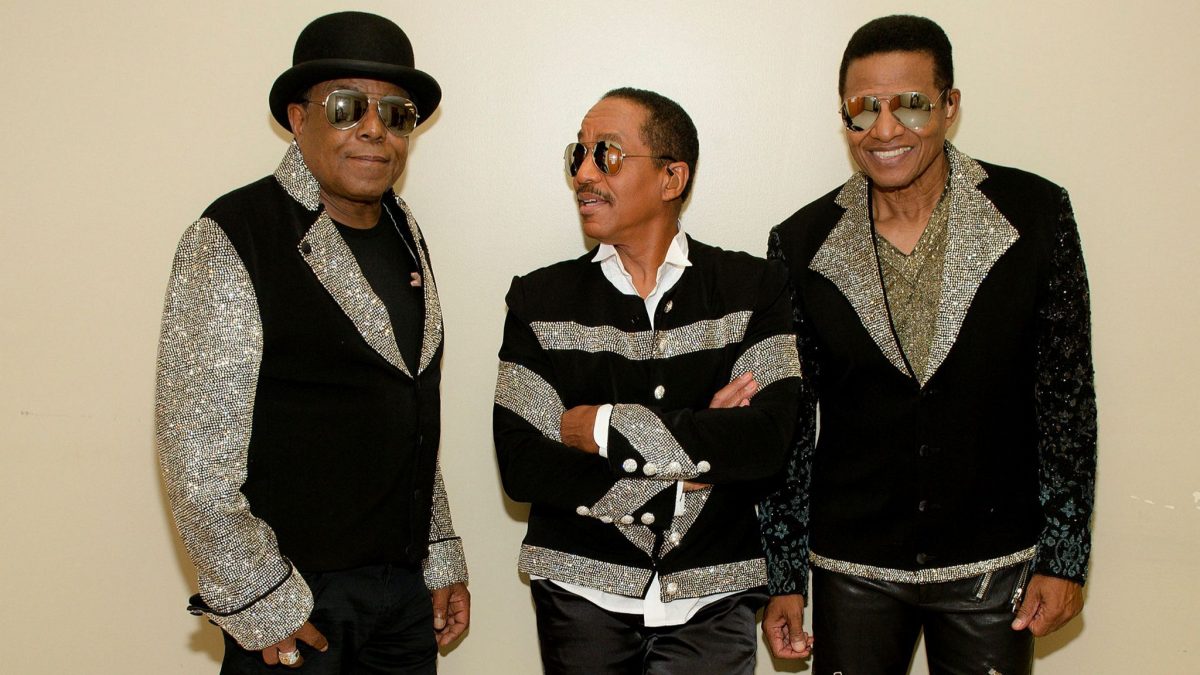 The Jacksons y Frozen sobre hielo, entre los espectáculos que llegan a Marbella Arena este verano - WhatsApp Image 2023 06 01 at 18.38.42 The Jacksons y Frozen sobre hielo, entre los espectáculos que llegan a Marbella Arena este verano - WhatsApp Image 2023 06 01 at 18.38.42