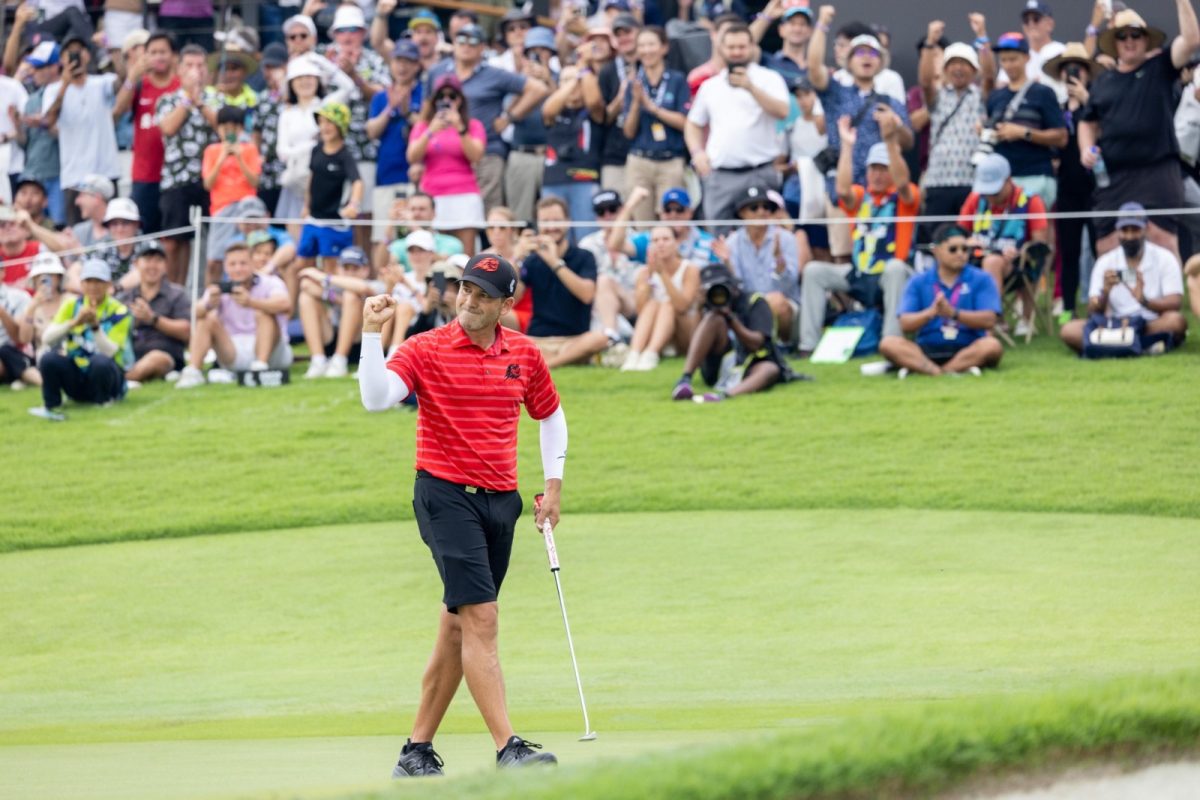 Los titanes del golf internacional y nacional se enfrentarán en LIV Golf Valderrama 2023 - WhatsApp Image 2023 06 08 at 15.49.59 Los titanes del golf internacional y nacional se enfrentarán en LIV Golf Valderrama 2023 - WhatsApp Image 2023 06 08 at 15.49.59