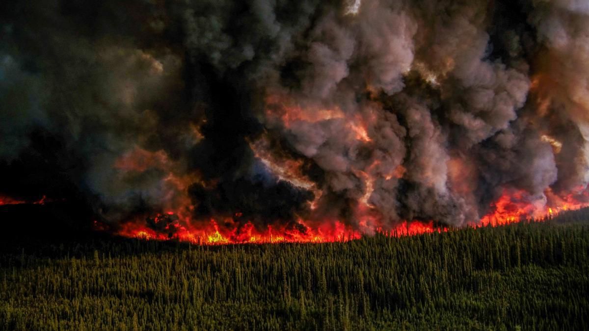 Canadá hace saltar las alarmas: 10 consejos para evitar los incendios en tu entorno - WhatsApp Image 2023 06 08 at 17.54.13 Canadá hace saltar las alarmas: 10 consejos para evitar los incendios en tu entorno - WhatsApp Image 2023 06 08 at 17.54.13