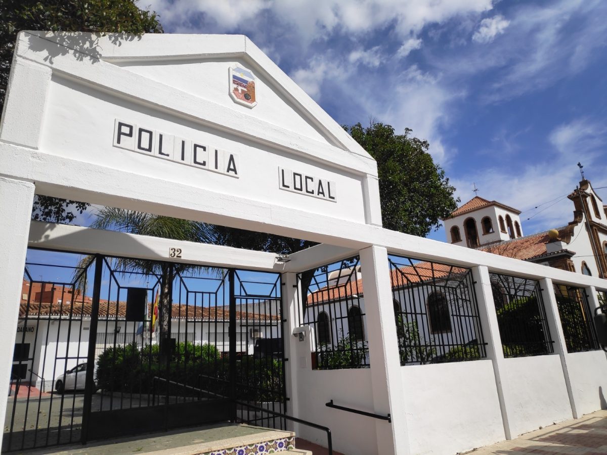 Investigan si la muerte de la joven hallada en Torremolinos fue por drogas o causa natural - WhatsApp Image 2023 06 20 at 12.43.49 Investigan si la muerte de la joven hallada en Torremolinos fue por drogas o causa natural - WhatsApp Image 2023 06 20 at 12.43.49