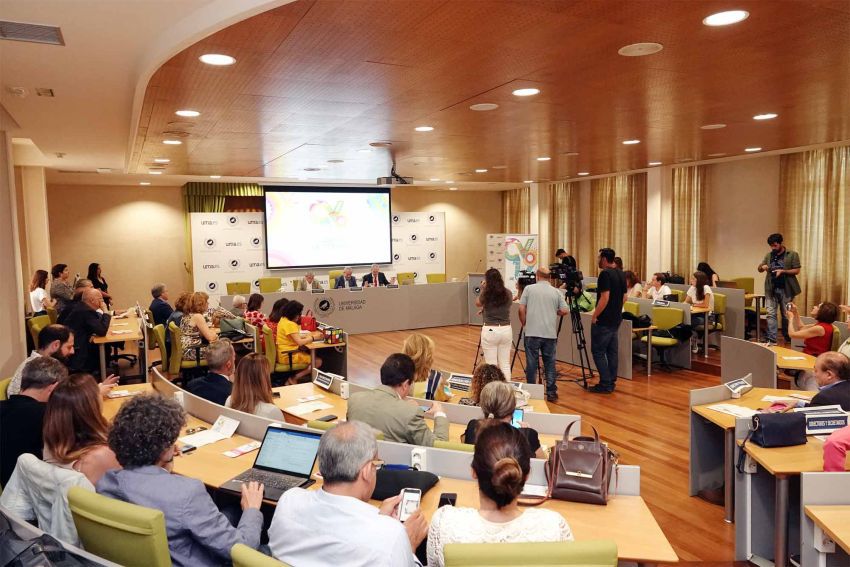 Inteligencia Artificial, literatura y salud, dentro de los temas que impartirán los Cursos de Verano de la UMA - WhatsApp Image 2023 06 20 at 17.08.06 Inteligencia Artificial, literatura y salud, dentro de los temas que impartirán los Cursos de Verano de la UMA - WhatsApp Image 2023 06 20 at 17.08.06