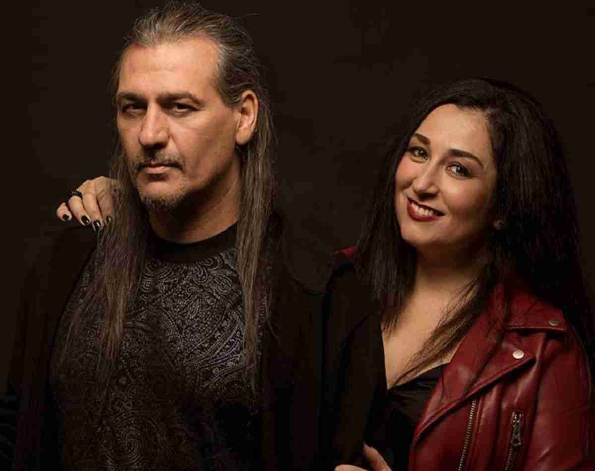 Camela, Rosario Flores, Kiko Veneno, Rosa y Ruth Lorenzo actuarán en las fiestas patronales de Marbella - camela Camela, Rosario Flores, Kiko Veneno, Rosa y Ruth Lorenzo actuarán en las fiestas patronales de Marbella - camela