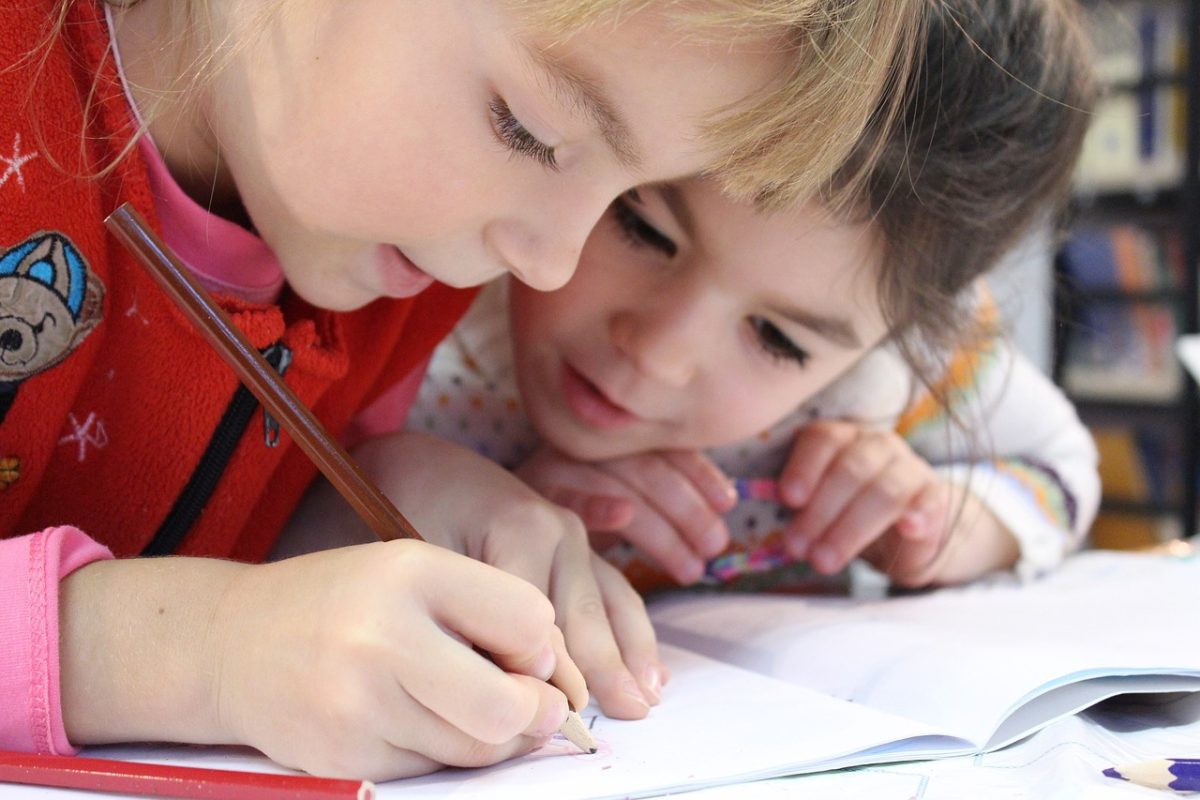 Ya puedes inscribirte en la Escuela de Verano de Benahavís - e9343cd5 3db1 4cff 933c 85501427be79 Ya puedes inscribirte en la Escuela de Verano de Benahavís - e9343cd5 3db1 4cff 933c 85501427be79