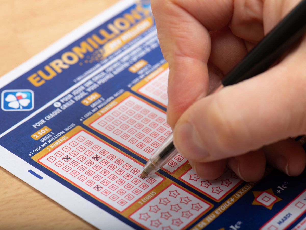 Un nuevo millonario en Marbella gracias al sorteo de Euromillones - f.elconfidencial.com original 4fa 40d d21 4fa40dd215babbef0e2962d32867825e Un nuevo millonario en Marbella gracias al sorteo de Euromillones - f.elconfidencial.com original 4fa 40d d21 4fa40dd215babbef0e2962d32867825e