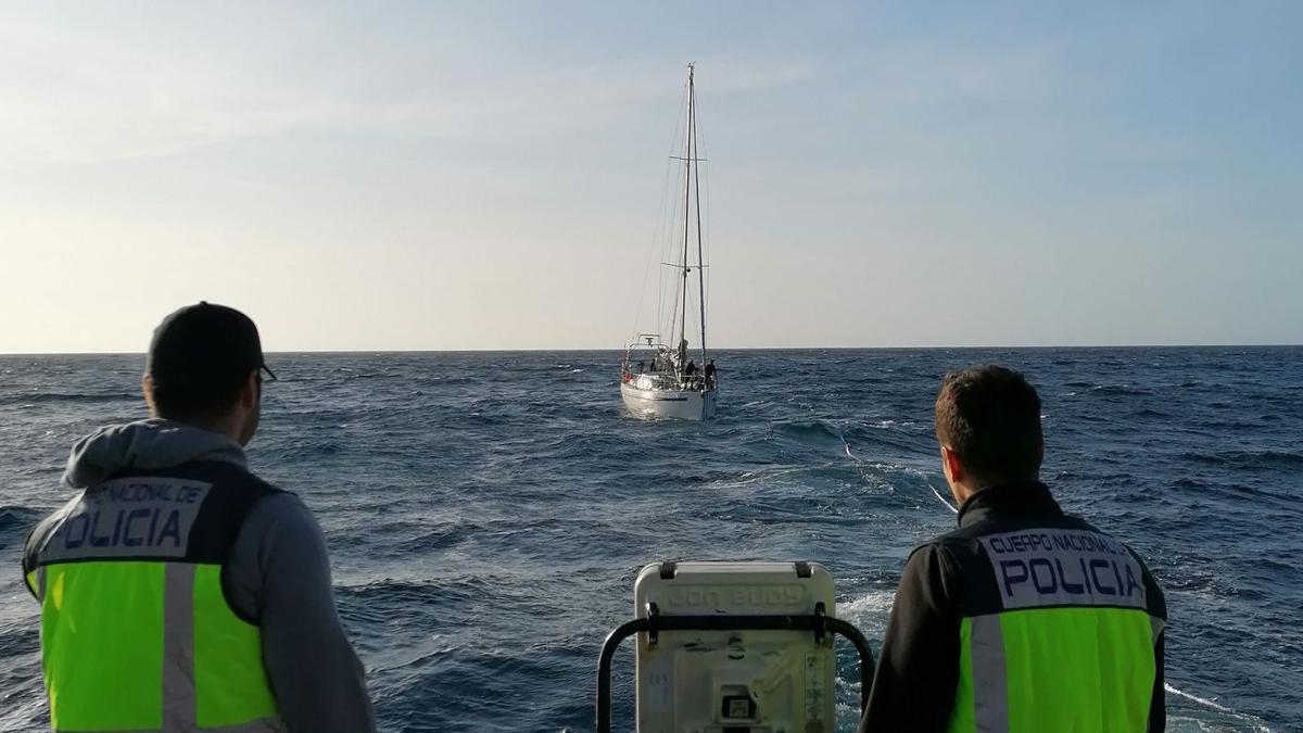 Los narcos de la Costa del Sol, los que más droga mueven en España - f2d6547e c83f 45d9 8342 375933590324 16 9 discover aspect ratio default 0 Los narcos de la Costa del Sol, los que más droga mueven en España - f2d6547e c83f 45d9 8342 375933590324 16 9 discover aspect ratio default 0