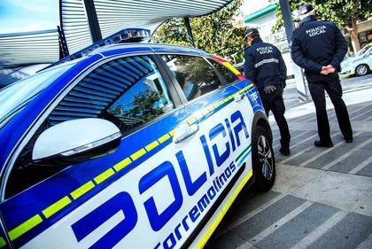 Estos son los puntos donde te podrás encontrar con controles en Torremolinos los próximos días - fotonoticia 20230219111148 420 Policía Local Torremolinos