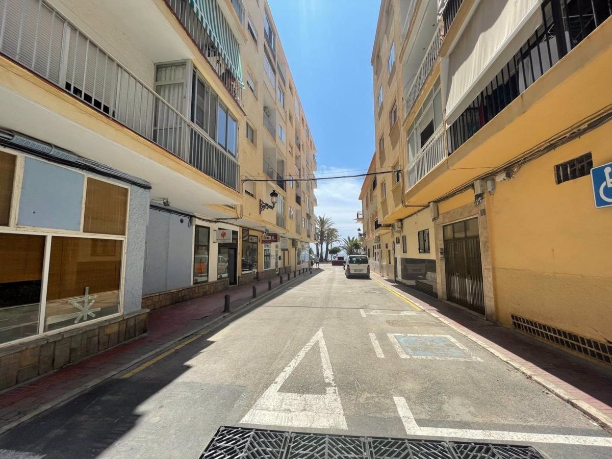 Estepona remodelará las calles Delfín y La Nave - fotonoticia 20230612162850 1920 Estepona remodelará las calles Delfín y La Nave - fotonoticia 20230612162850 1920