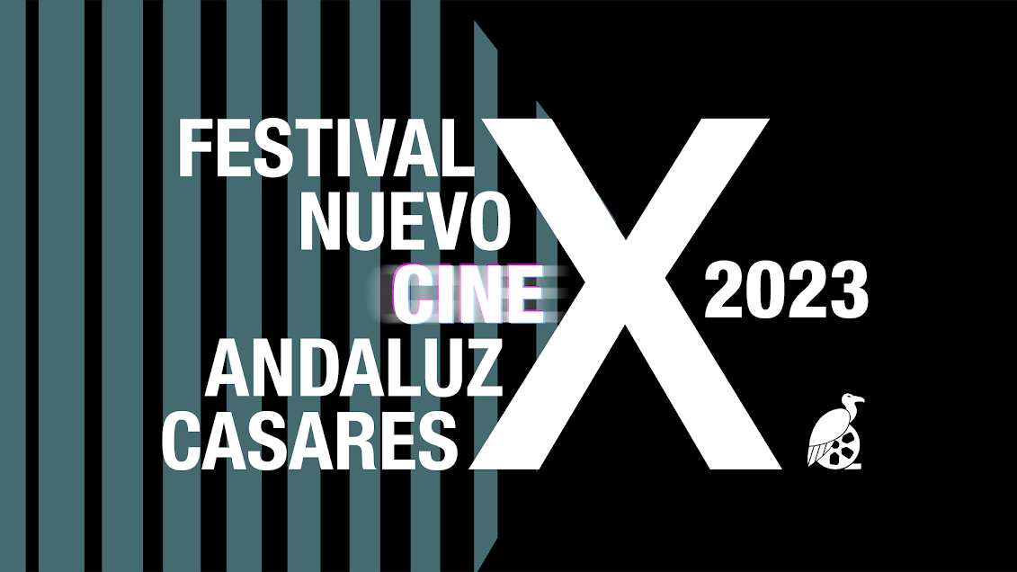 Más de 2.100 euros en premios para la próxima edición del Festival Nuevo Cine Andaluz de Casares - 2 Más de 2.100 euros en premios para la próxima edición del Festival Nuevo Cine Andaluz de Casares - 2