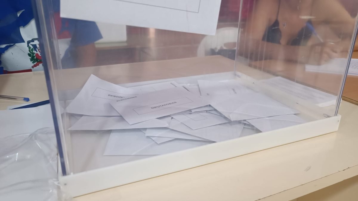Qué votó cada municipio de la Costa del Sol en las anteriores generales - 5f67f2bf 50b4 44c0 bd7f 0948bfe10f25 Qué votó cada municipio de la Costa del Sol en las anteriores generales - 5f67f2bf 50b4 44c0 bd7f 0948bfe10f25