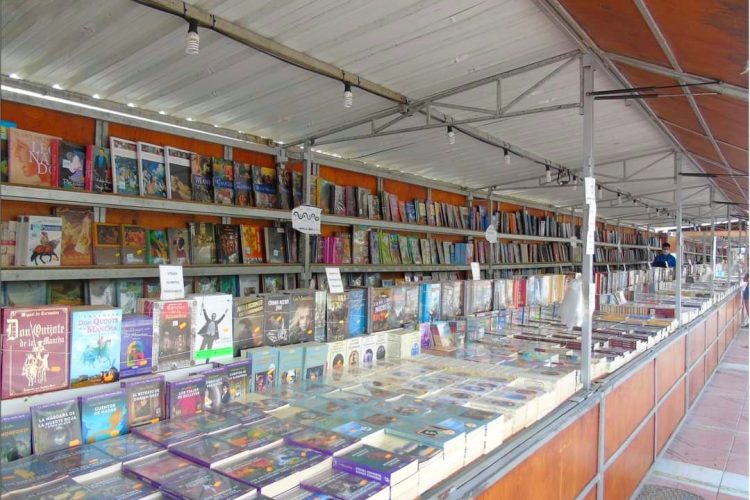 Vuelve la Feria del Libro a Estepona el próximo 20 de julio - IMG 6792 Vuelve la Feria del Libro a Estepona el próximo 20 de julio - IMG 6792
