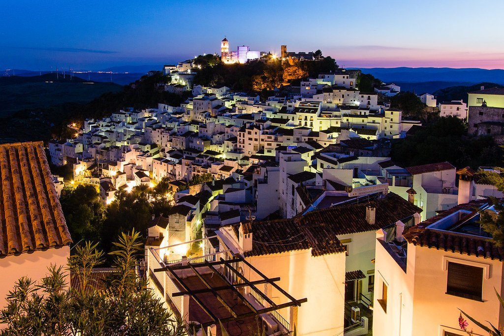 ¿Conoces las Rutas con Historia por Casares? Son cada miércoles y son gratuitas - IMG 7750 ¿Conoces las Rutas con Historia por Casares? Son cada miércoles y son gratuitas - IMG 7750