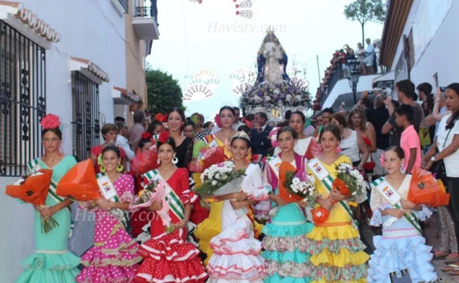 La Feria de Benahavís ya tiene fecha: del 11 al 15 de agosto - IMG 8070 La Feria de Benahavís ya tiene fecha: del 11 al 15 de agosto - IMG 8070