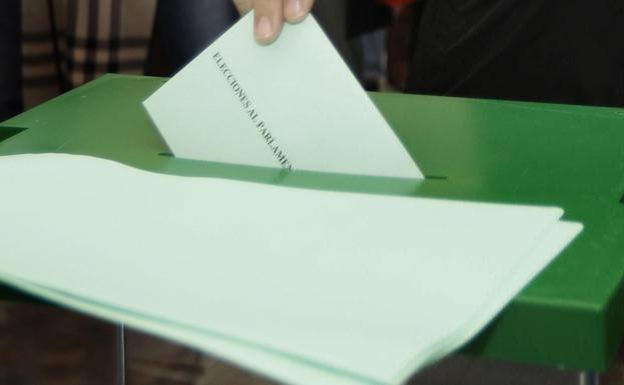 El Gobierno lanza una web para seguir los resultados de las elecciones en directo - IMG 8234 El Gobierno lanza una web para seguir los resultados de las elecciones en directo - IMG 8234