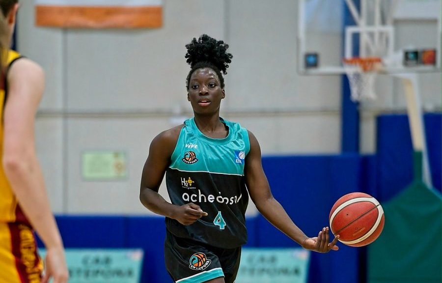 La almeriense Érika Gomes renueva en el CAB Estepona - Playoff CAB ALC 15Apr 191304 085 e1689332550341 La almeriense Érika Gomes renueva en el CAB Estepona - Playoff CAB ALC 15Apr 191304 085 e1689332550341
