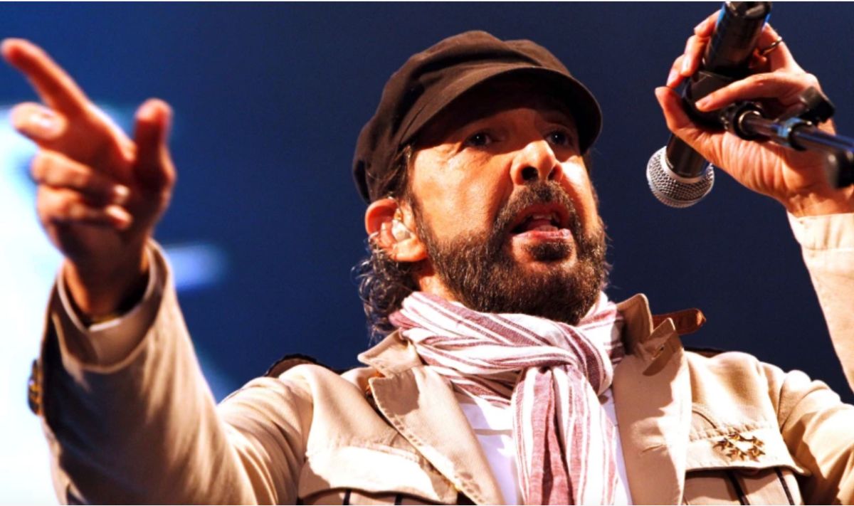 Juan Luis Guerra y su "bilirrubina" llegan a Marenostrum este jueves - WhatsApp Image 2023 07 03 at 10.41.58 Juan Luis Guerra y su "bilirrubina" llegan a Marenostrum este jueves - WhatsApp Image 2023 07 03 at 10.41.58