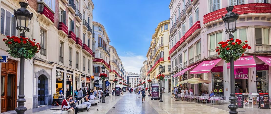 Málaga es la segunda mejor ciudad del mundo para extranjeros - WhatsApp Image 2023 07 03 at 16.10.25 Málaga es la segunda mejor ciudad del mundo para extranjeros - WhatsApp Image 2023 07 03 at 16.10.25