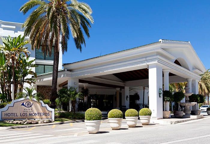 El hotel Los Monteros de Marbella será renovado de forma integral - WhatsApp Image 2023 07 04 at 17.15.40 e1688483916375 El hotel Los Monteros de Marbella será renovado de forma integral - WhatsApp Image 2023 07 04 at 17.15.40 e1688483916375