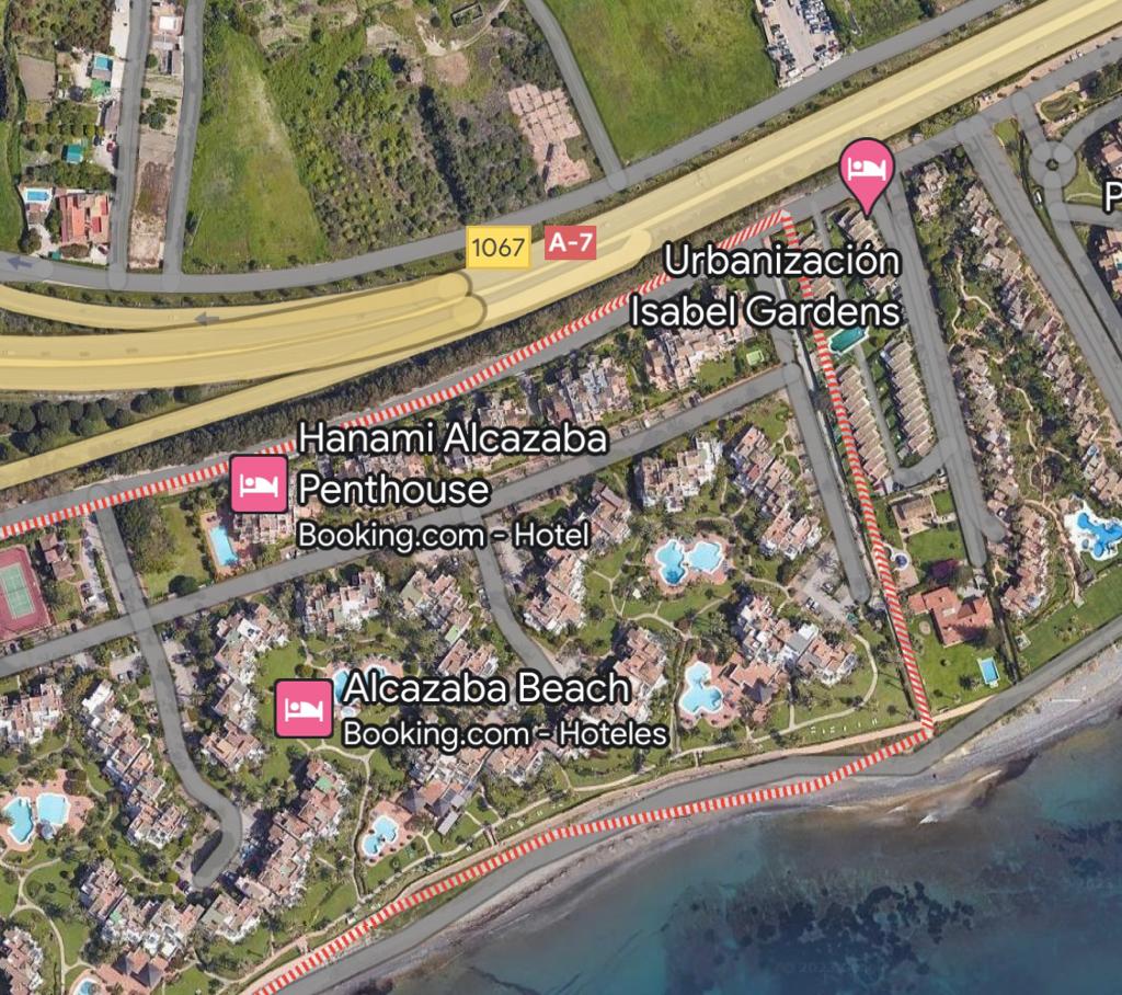 Acosol anuncia un corte de agua el 5 de julio en la zona de Alcazaba Beach en Estepona - WhatsApp Image 2023 07 04 at 18.14.16 Acosol anuncia un corte de agua el 5 de julio en la zona de Alcazaba Beach en Estepona - WhatsApp Image 2023 07 04 at 18.14.16