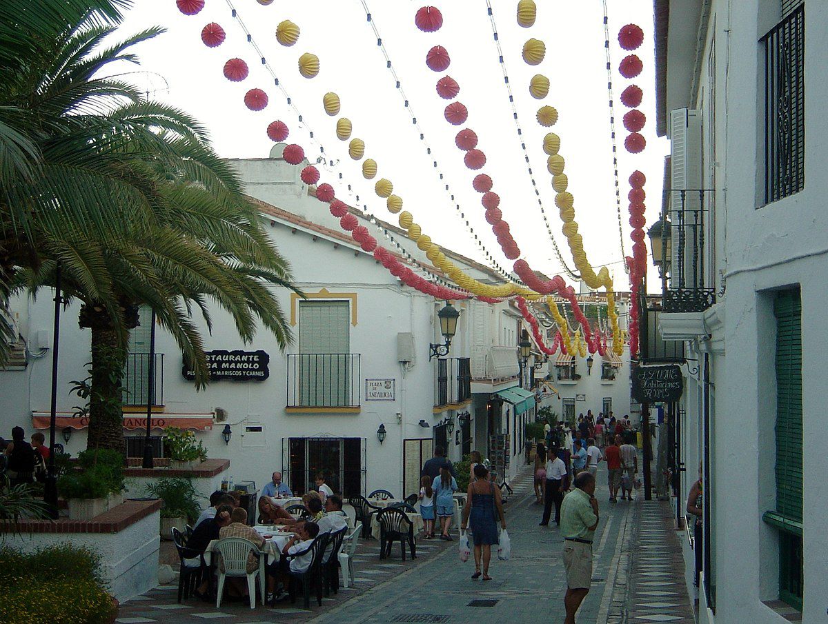 Benalmádena apuesta por el tejido empresarial de la ciudad - WhatsApp Image 2023 07 05 at 15.18.50 Benalmádena apuesta por el tejido empresarial de la ciudad - WhatsApp Image 2023 07 05 at 15.18.50