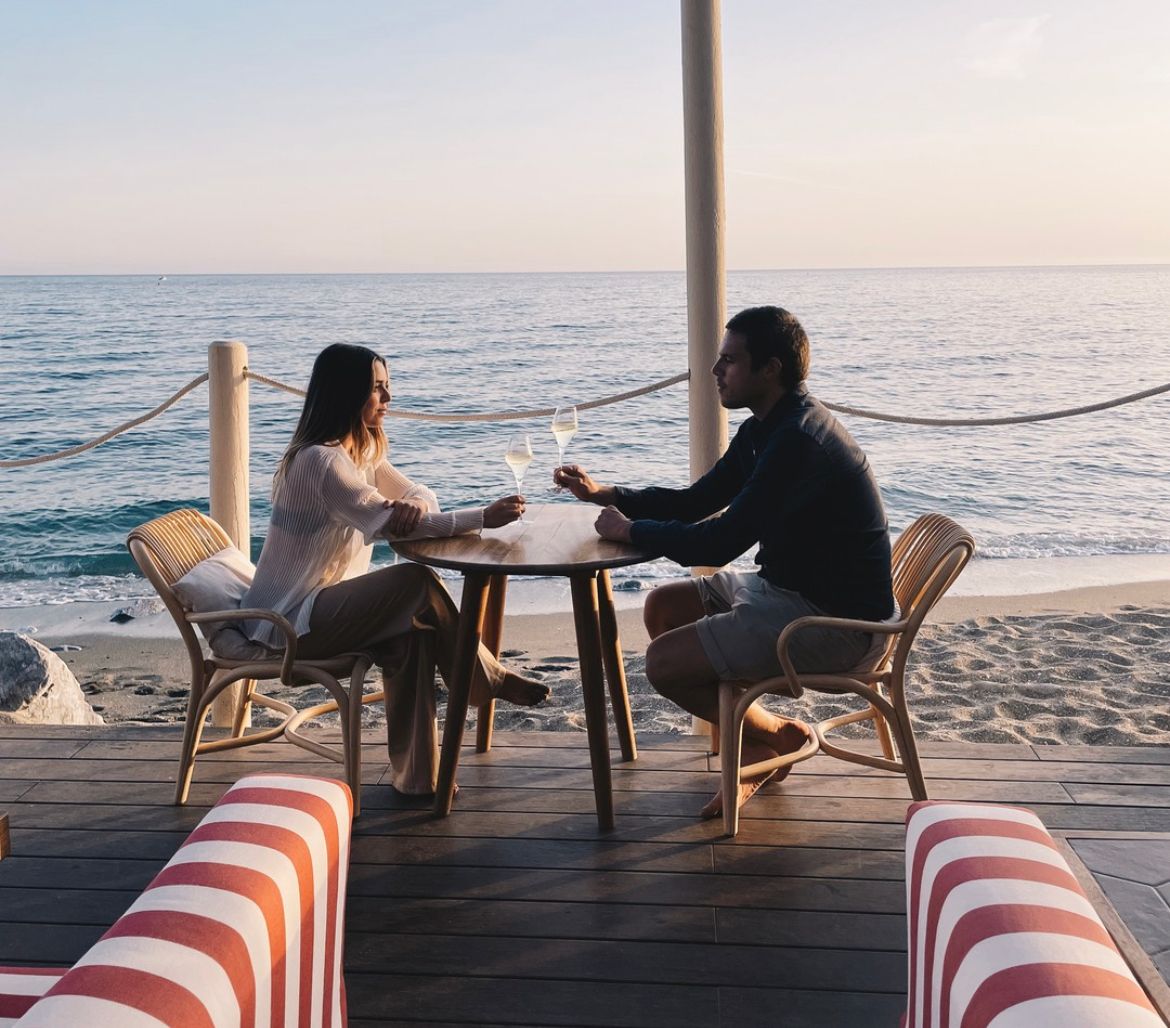 El Hotel El Fuerte de Marbella se renueva y pasa de 4 a 5 estrellas - WhatsApp Image 2023 07 14 at 12.41.26 El Hotel El Fuerte de Marbella se renueva y pasa de 4 a 5 estrellas