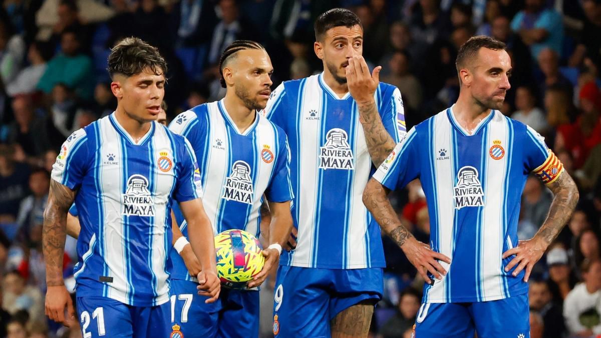 El Espanyol disputará en Marbella tres amistosos - WhatsApp Image 2023 07 18 at 17.27.46 El Espanyol disputará en Marbella tres amistosos - WhatsApp Image 2023 07 18 at 17.27.46