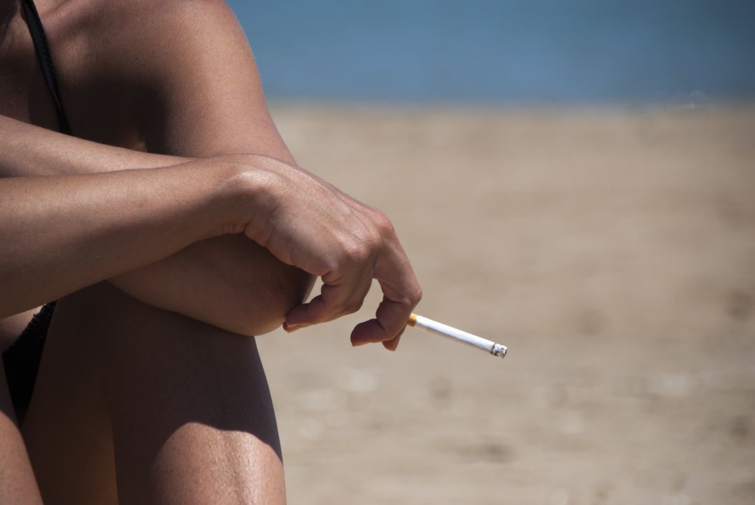 Málaga reparte 19.500 ceniceros en las playas para evitar que las colillas acaben en la arena o el mar - WhatsApp Image 2023 07 19 at 18.07.46 Málaga reparte 19.500 ceniceros en las playas para evitar que las colillas acaben en la arena o el mar - WhatsApp Image 2023 07 19 at 18.07.46