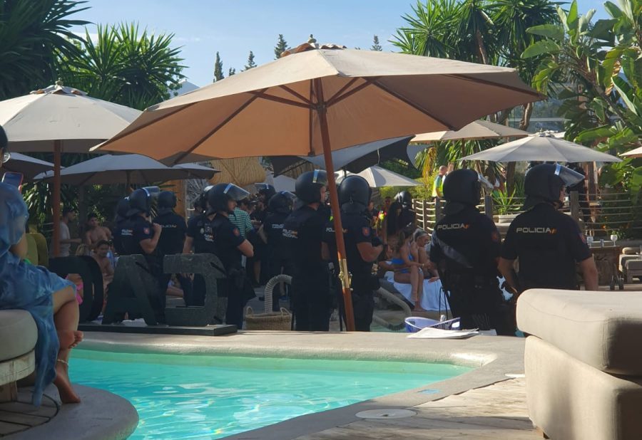 Redadas en varios beach clubs de Marbella: La Policía Nacional investiga en Naô Pool Club y Mogli Marbella - WhatsApp Image 2023 07 21 at 16.38.21 e1689953480926 Redadas en varios beach clubs de Marbella: La Policía Nacional investiga en Naô Pool Club y Mogli Marbella - WhatsApp Image 2023 07 21 at 16.38.21 e1689953480926