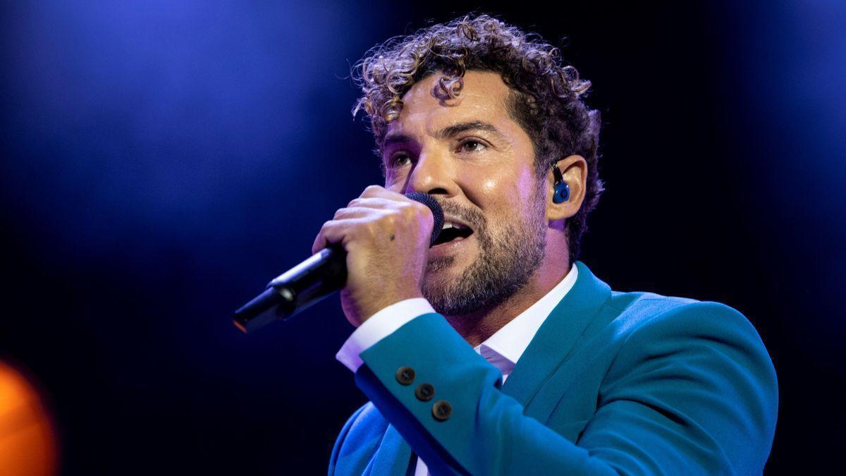 David Bisbal agota las entradas en Marbella - a7a4a453 5967 4fd8 bc0d 6fa54396db88 16 9 discover aspect ratio default 0 David Bisbal agota las entradas en Marbella - a7a4a453 5967 4fd8 bc0d 6fa54396db88 16 9 discover aspect ratio default 0