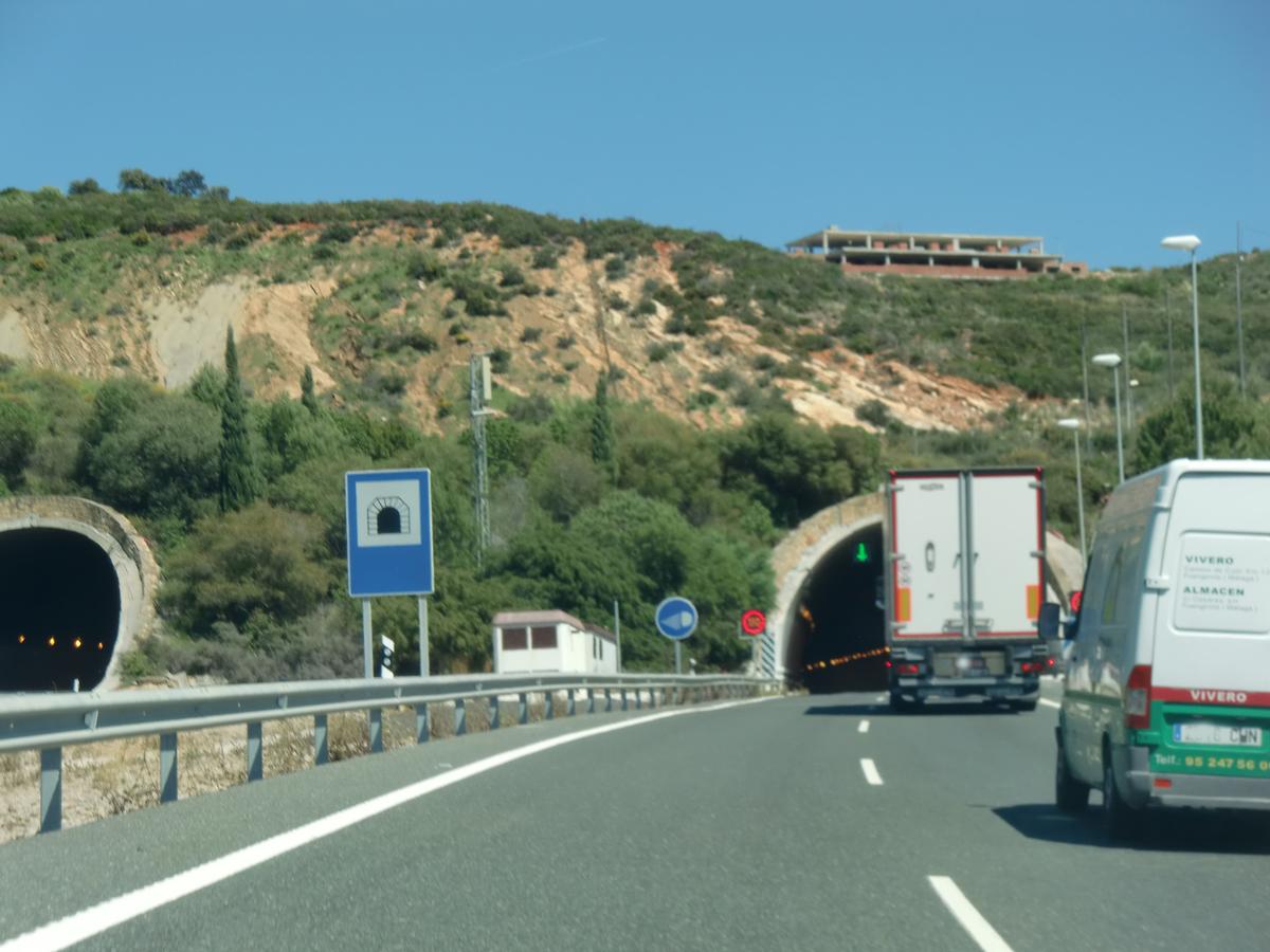 El peaje vuelve a sus precios normales siete días después de que acabe la Semana Santa - ap7 casareswp cimg4158 El peaje vuelve a sus precios normales siete días después de que acabe la Semana Santa - ap7 casareswp cimg4158