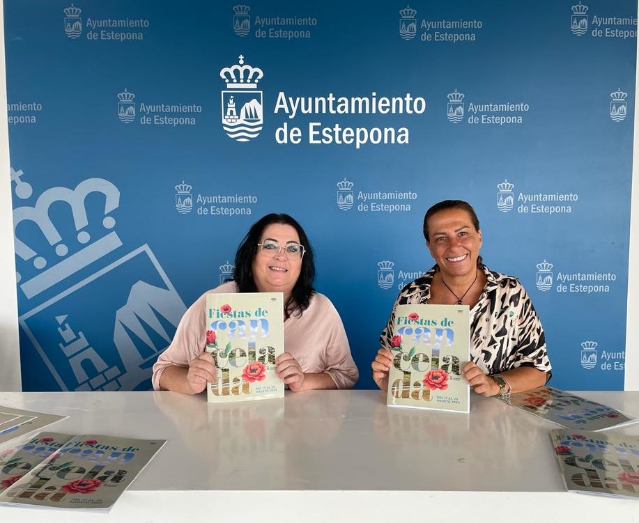 Llega la feria de Cancelada con La Húngara, Manuel Cortés, Sótano Sur y Manzanita - 10.08.23 presentacion feria cancelada Llega la feria de Cancelada con La Húngara, Manuel Cortés, Sótano Sur y Manzanita - 10.08.23 presentacion feria cancelada