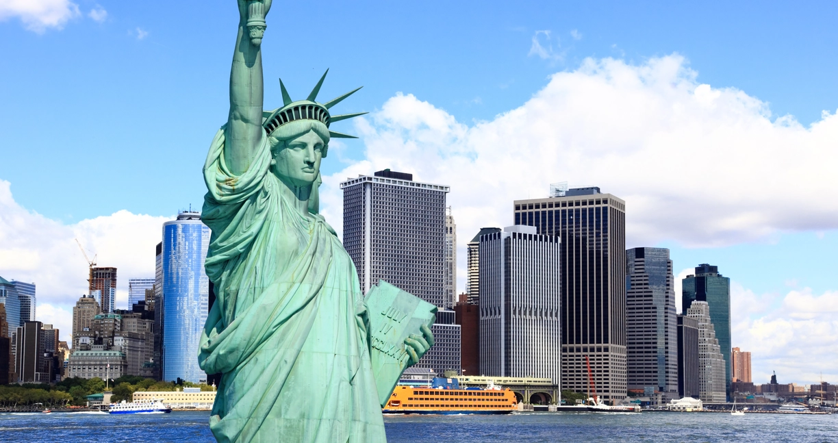 Una docena de eventos en los próximos cuatro meses: Así se promociona Marbella en Londres y Nueva York - GettyImages 101833926 doc Una docena de eventos en los próximos cuatro meses: Así se promociona Marbella en Londres y Nueva York - GettyImages 101833926 doc