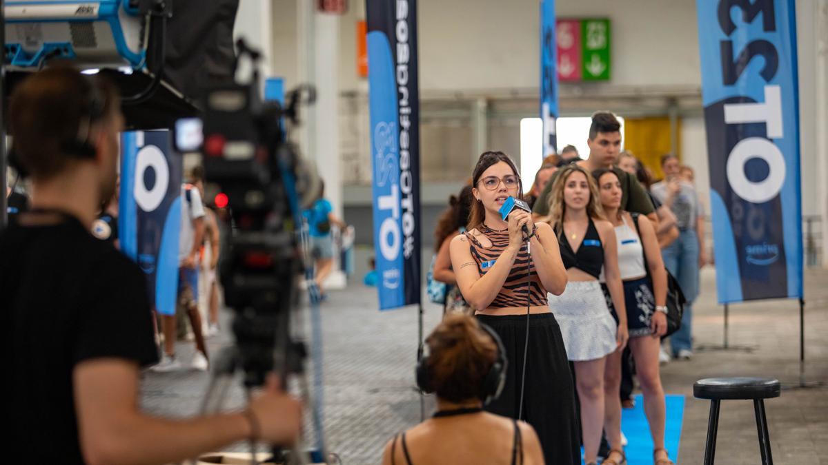 ¿Quieres presentarte al casting de Operación Triunfo? Ya hay fecha para la Costa del Sol - IMG 1234 ¿Quieres presentarte al casting de Operación Triunfo? Ya hay fecha para la Costa del Sol - IMG 1234