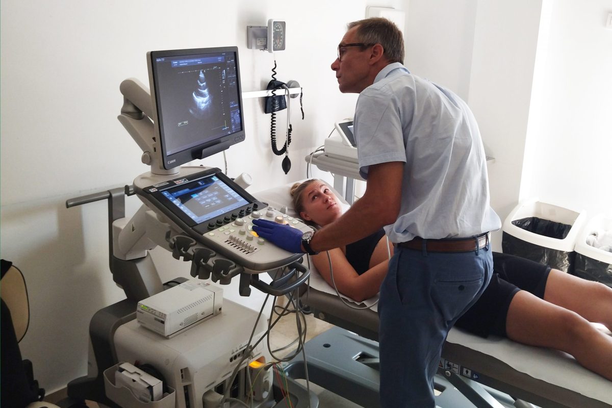 El LF Challenge inicia la pretemporada tras pasar los reconocimientos médicos en Hospiten Estepona - Reconocimiento01 scaled 1 El LF Challenge inicia la pretemporada tras pasar los reconocimientos médicos en Hospiten Estepona - Reconocimiento01 scaled 1