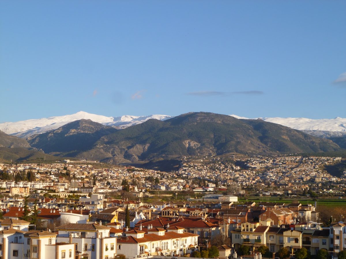 Fuengirola organiza un viaje a Sierra Nevada para los jóvenes - phpiMEOHa64e4b436d53b9 Sierra Nevada desde GRanada