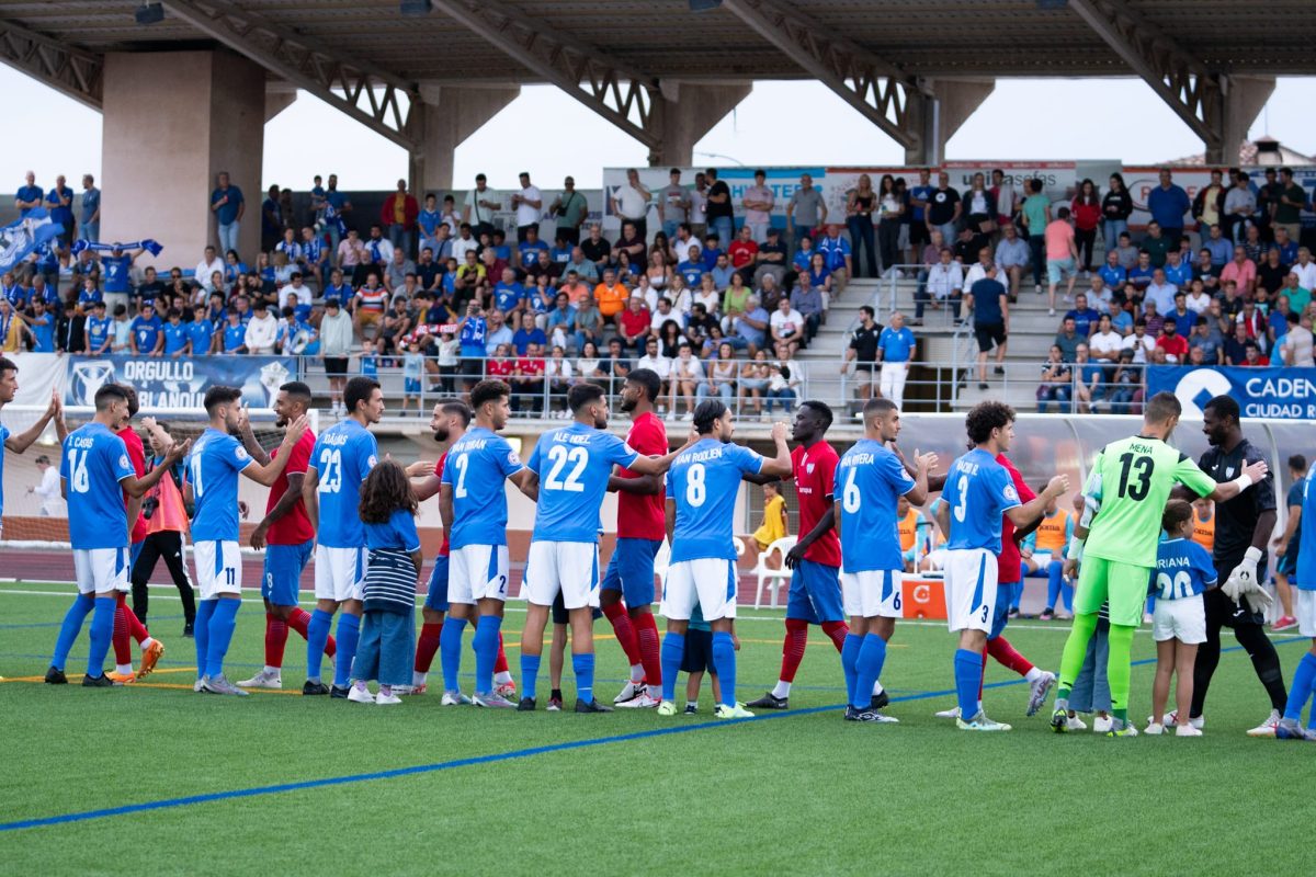 El CD Estepona obtiene una nueva derrota en su visita al Miguelturra - 00100 1000000679 c8c29c50 0395 4a83 a9ee c81238e3a0ea.jfif El CD Estepona obtiene una nueva derrota en su visita al Miguelturra - 00100 1000000679 c8c29c50 0395 4a83 a9ee c81238e3a0ea.jfif