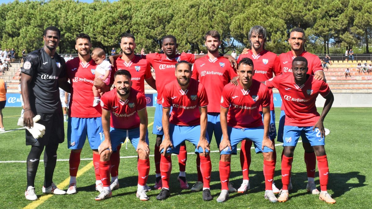 El Marbella FC se lleva el derby de la Costa del Sol - 00100 1000000685 WhatsApp Image 2023 09 24 at 17.52.41 El Marbella FC se lleva el derby de la Costa del Sol - 00100 1000000685 WhatsApp Image 2023 09 24 at 17.52.41