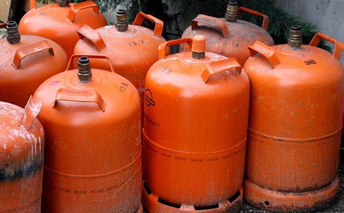 ¿Por qué vuelve a bajar el butano?: Lo que cuesta una bombona a partir de este martes - 1442220398247 680x422 1 ¿Por qué vuelve a bajar el butano?: Lo que cuesta una bombona a partir de este martes - 1442220398247 680x422 1