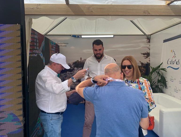 Estados Unidos arrasa a Europa en los Foursomes de la Solheim Cup - 381236728 18235150072210075 1401578066049136236 n Estados Unidos arrasa a Europa en los Foursomes de la Solheim Cup - 381236728 18235150072210075 1401578066049136236 n