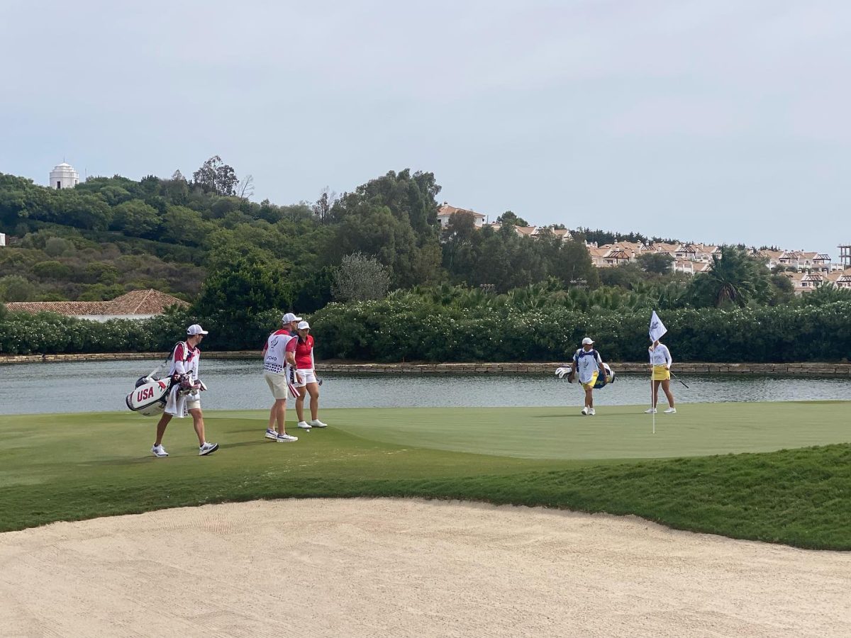 Estados Unidos arrasa a Europa en los Foursomes de la Solheim Cup - 381472328 18235150039210075 8899429976968045535 n Estados Unidos arrasa a Europa en los Foursomes de la Solheim Cup - 381472328 18235150039210075 8899429976968045535 n