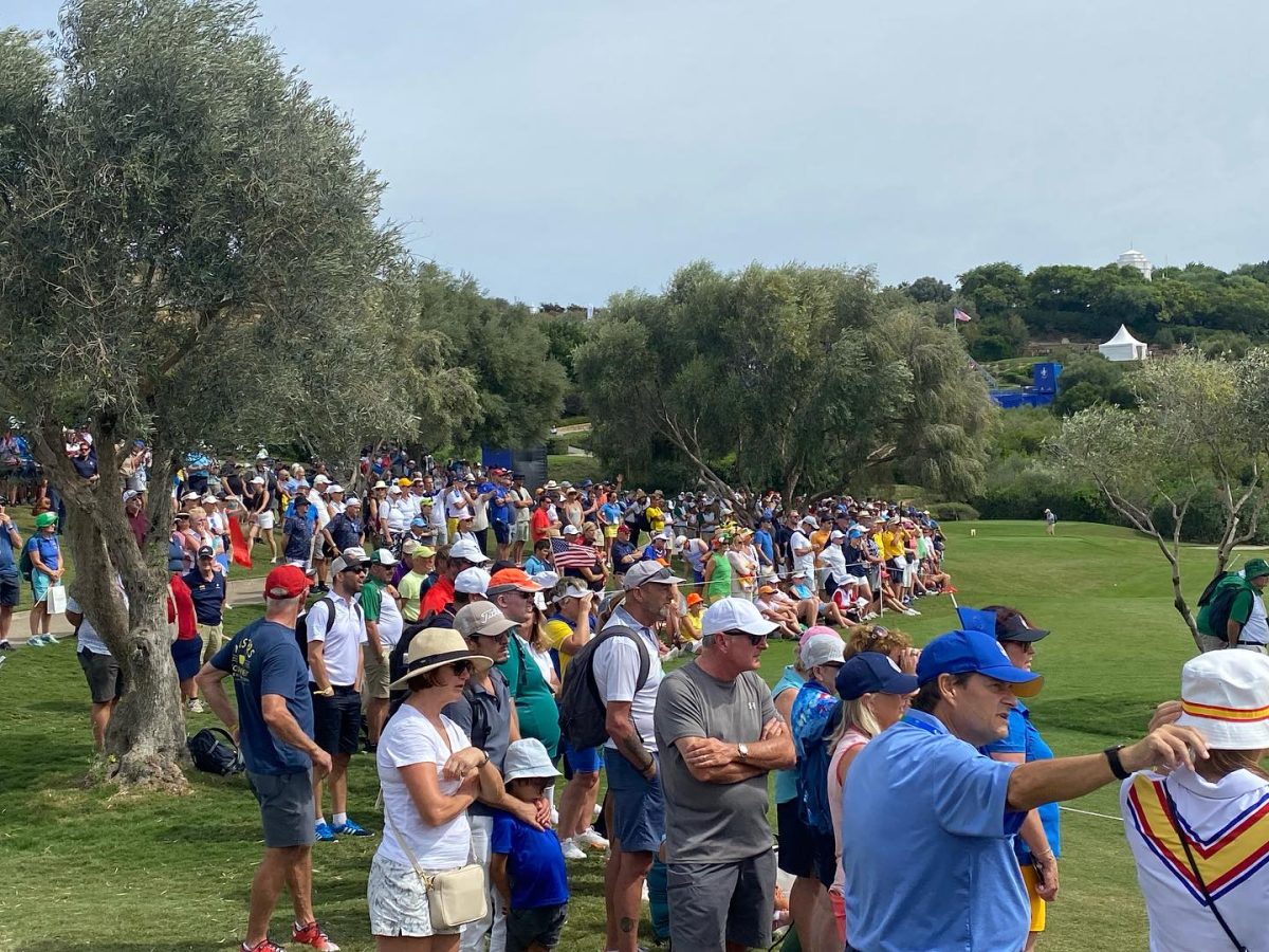 Estados Unidos arrasa a Europa en los Foursomes de la Solheim Cup - 382731815 18235150063210075 1227159858613347724 n Estados Unidos arrasa a Europa en los Foursomes de la Solheim Cup - 382731815 18235150063210075 1227159858613347724 n