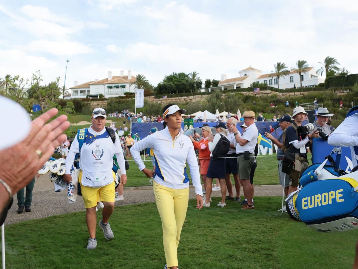 Estados Unidos arrasa a Europa en los Foursomes de la Solheim Cup - 382734211 18235150027210075 8628412261392449066 n Estados Unidos arrasa a Europa en los Foursomes de la Solheim Cup - 382734211 18235150027210075 8628412261392449066 n