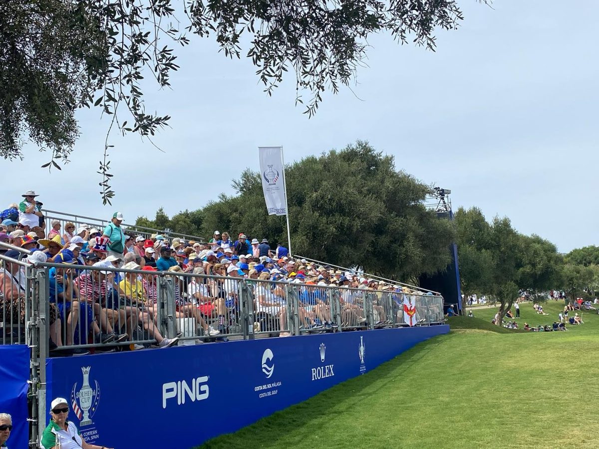 Estados Unidos arrasa a Europa en los Foursomes de la Solheim Cup - 382818977 18235150093210075 8091738959924167371 n Estados Unidos arrasa a Europa en los Foursomes de la Solheim Cup - 382818977 18235150093210075 8091738959924167371 n