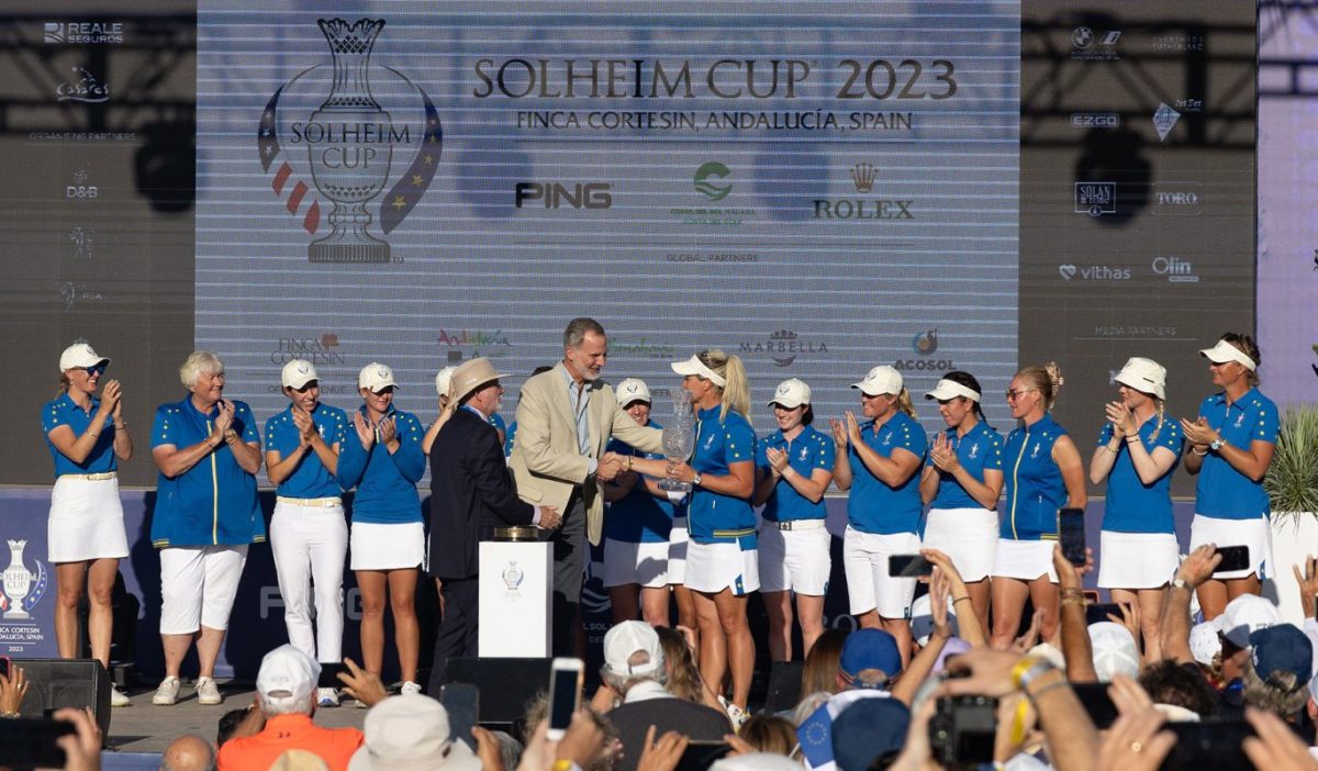 La Solheim Cup en números: un impacto económico de 500 millones de euros - FinalEscenario2 1368x800 1 La Solheim Cup en números: un impacto económico de 500 millones de euros - FinalEscenario2 1368x800 1