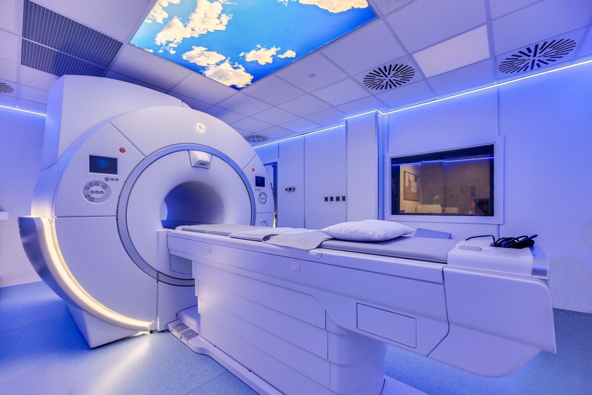 Hospiten Estepona añade una nueva resonancia magnética de última generación a su equipamiento - IMG 2712 Hospiten Estepona añade una nueva resonancia magnética de última generación a su equipamiento - IMG 2712