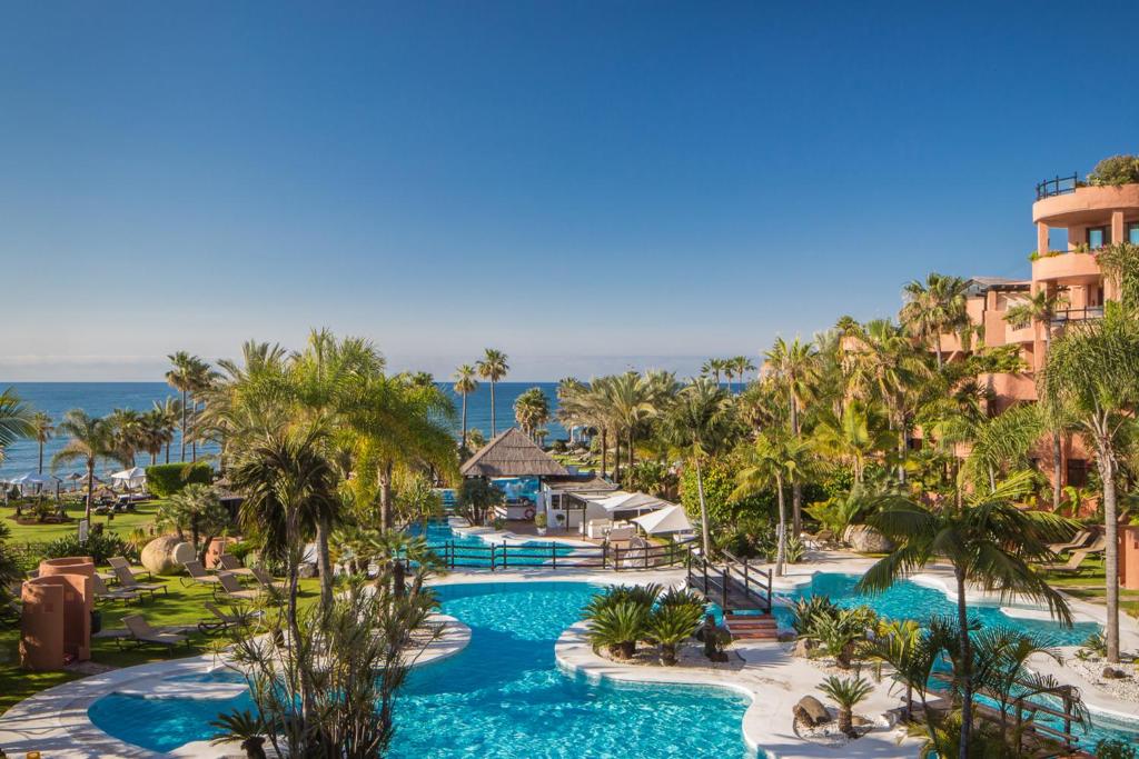 Un fondo británico compra el hotel Kempinski de Estepona - IMG 2985 Un fondo británico compra el hotel Kempinski de Estepona - IMG 2985