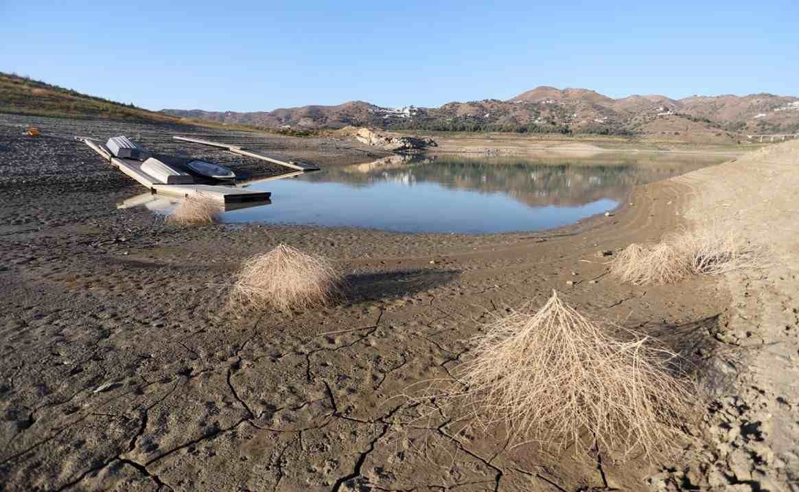 La lluvia beneficia al mayor embalse de la provincia, aunque mantiene su bajo nivel - WhatsApp Image 2023 09 04 at 18.06.02 e1693843592382 La lluvia beneficia al mayor embalse de la provincia, aunque mantiene su bajo nivel - WhatsApp Image 2023 09 04 at 18.06.02 e1693843592382