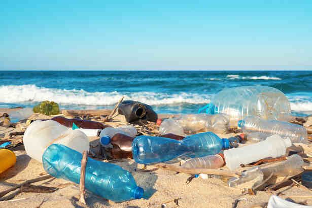 De los residuos recogidos en las aguas litorales de la Costa del Sol, el 75% son plásticos - WhatsApp Image 2023 09 06 at 16.03.37 De los residuos recogidos en las aguas litorales de la Costa del Sol, el 75% son plásticos - WhatsApp Image 2023 09 06 at 16.03.37