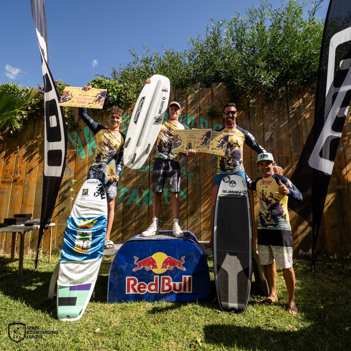Un joven de Benahavís se proclama Campeón de España de Kitesurf - WhatsApp Image 2023 09 25 at 12.24.57 Un joven de Benahavís se proclama Campeón de España de Kitesurf - WhatsApp Image 2023 09 25 at 12.24.57